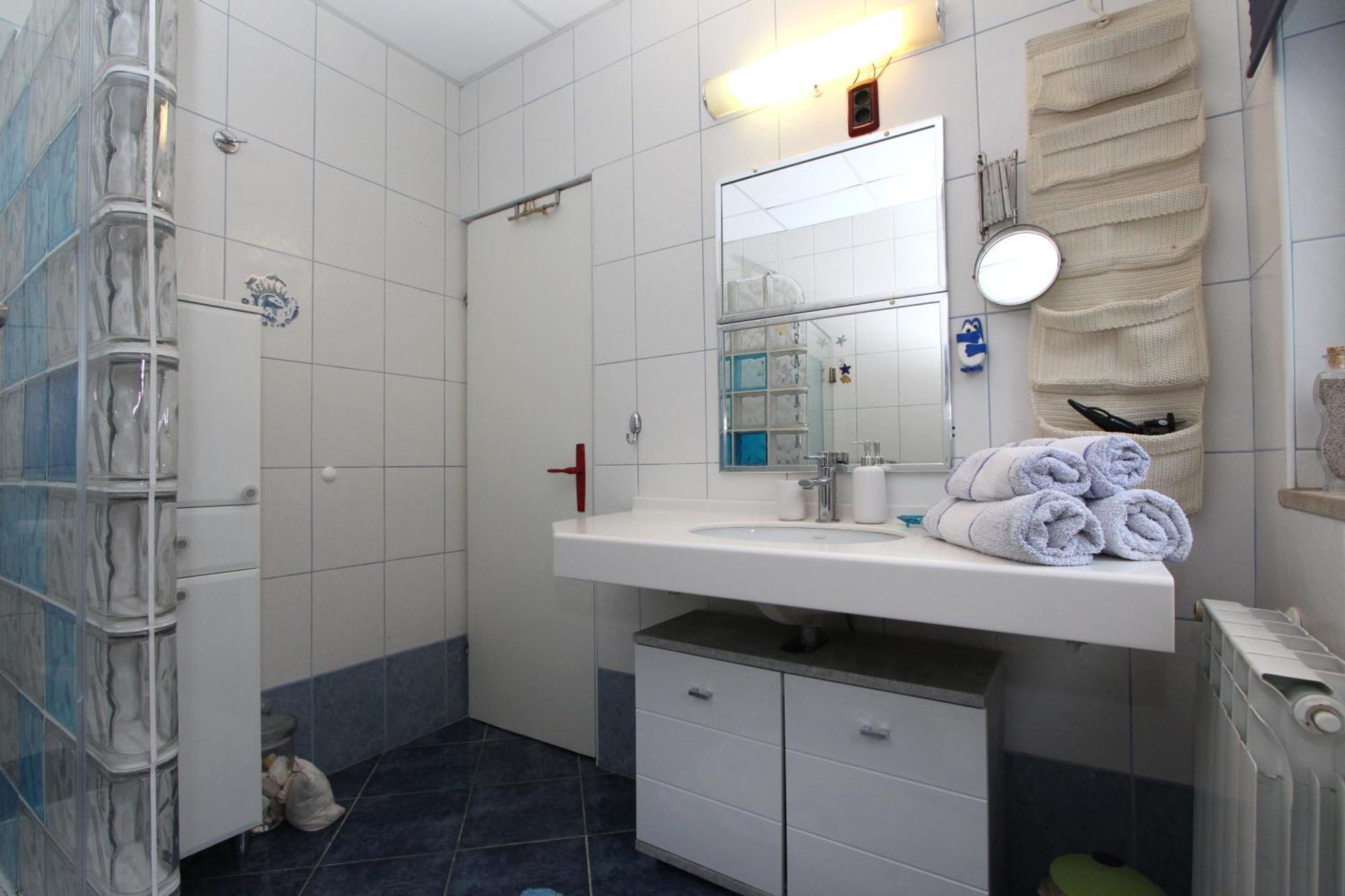 Apartments Villa Nikola Rovinj Luaran gambar