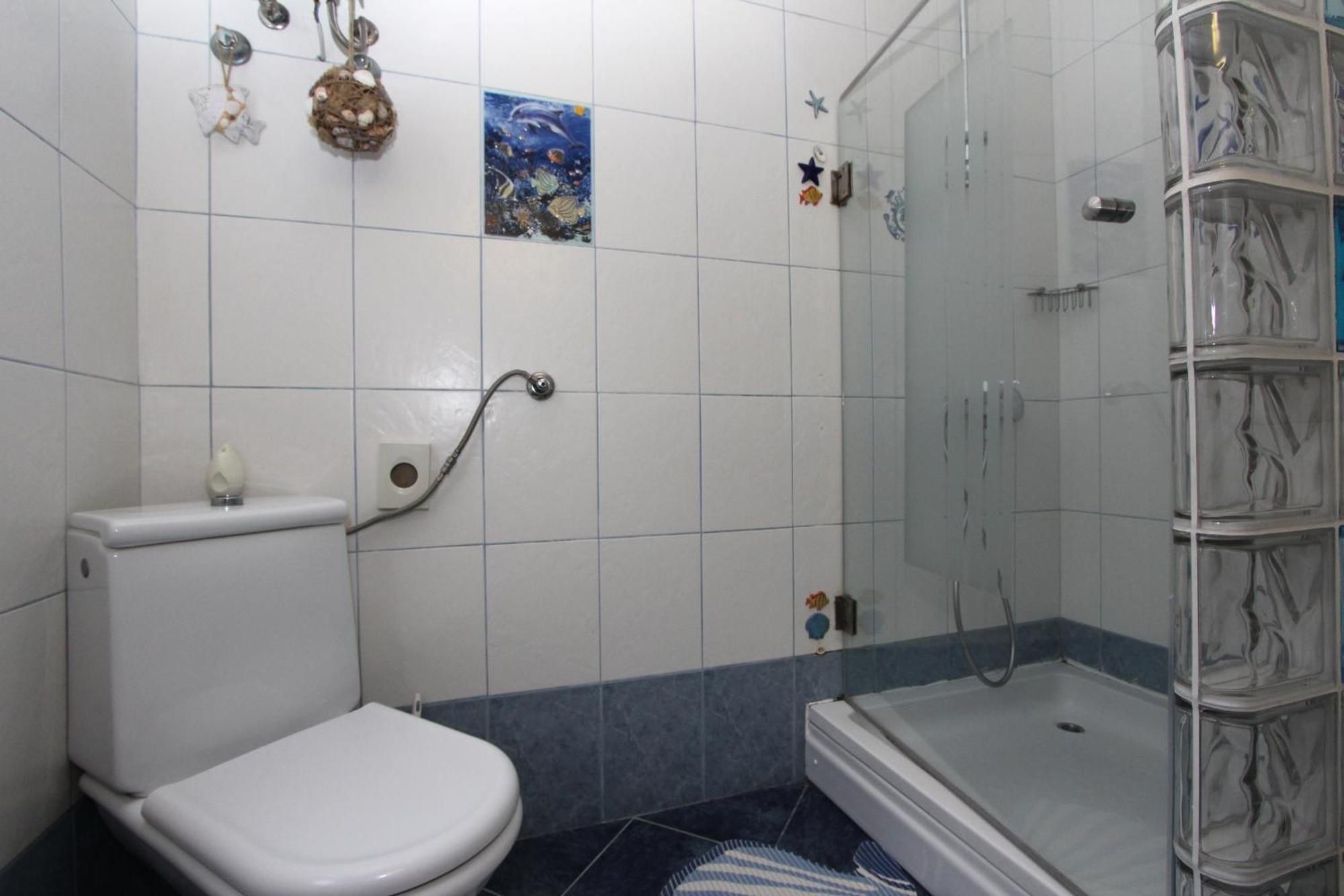 Apartments Villa Nikola Rovinj Luaran gambar