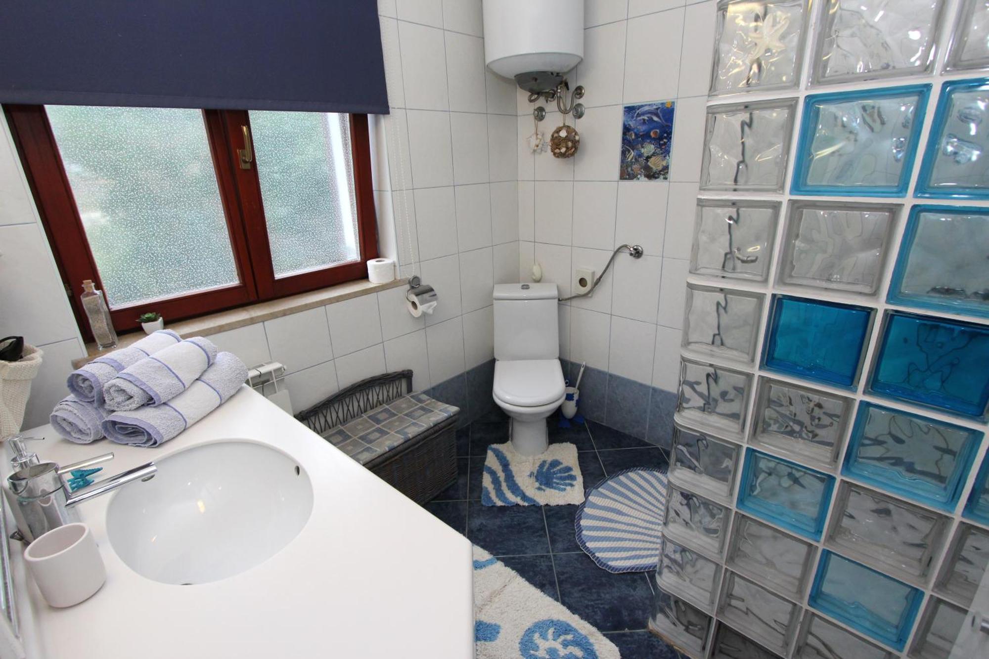 Apartments Villa Nikola Rovinj Luaran gambar